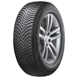 Anvelopa All Season 185/60R14 82H LH71 G fit 4S LAUFENN - - Roveli
