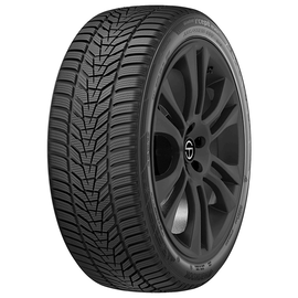 Anvelopa Iarna 285/40R19 107V WINTER ICEPT EVO3 W330 HANKOOK - - Roveli