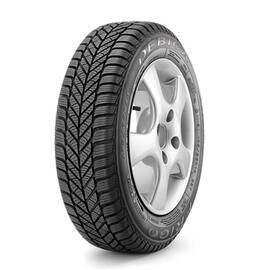 Anvelopa IARNA 175/80 R14 88T FRIGO 2 DEBICA - - Roveli