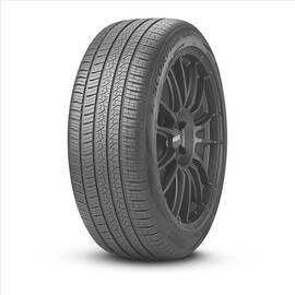 Anvelopa ALL SEASON 315/30 R22 107W PZERO ALL SEASON PIRELLI - - Roveli