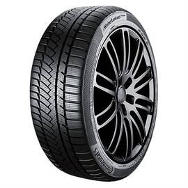 Anvelopa IARNA 285/45 R21 113V CONTIWINTERCONTACT TS 850P CONTINENTAL - - Roveli