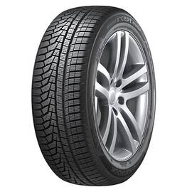Anvelopa IARNA 225/60 R16 102V W320 WINTER I*CEPT EVO2 HANKOOK - - Roveli