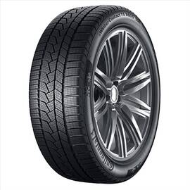 Anvelopa IARNA 285/30 R21 100W CONTIWINTERCONTACT TS 860S CONTINENTAL - - Roveli