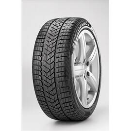 Anvelopa IARNA 225/50 R18 99H WINTER SOTTOZERO 3 PIRELLI - - Roveli