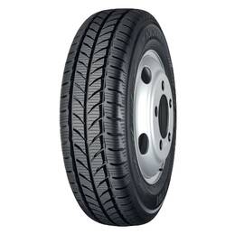 Anvelopa  185/75 R16 104/102R WY01 YOKOHAMA - - Roveli