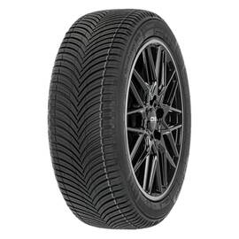 Anvelopa All Season 235/45R19 99V QUADRAXER SUV KLEBER - - Roveli