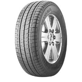 Anvelopa Iarna 215/65R15 104/102T TRANSALP 2+ KLEBER - - Roveli
