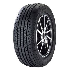 Anvelopa Iarna 205/60R16 92T SNOWROAD TOMKET - - Roveli