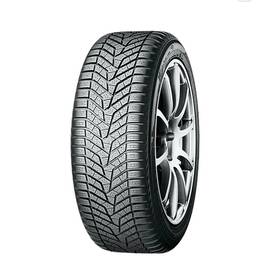 Anvelopa iarna 235/45 R17 97V BluEarth*Winter V905 YOKOHAMA - - Roveli