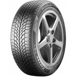 Anvelopa  255/50 R19 107V WinTech NewGen VIKING - - Roveli