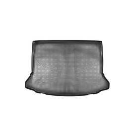 Covor portbagaj tavita compatibil Mercedes-Benz Clasa A W177  Hatchback 2018-> Cod: PB 6414 / PBA1 - - Roveli