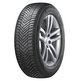 Anvelopa ALL SEASON 225/50 R18 99W H750A KINERGY 4S 2 X HANKOOK - - Roveli