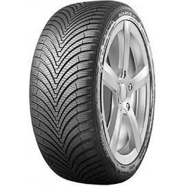 Anvelopa ALL SEASON 235/55 R18 104V HA32+ KUMHO - - Roveli