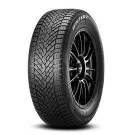 Anvelopa IARNA 255/55 R18 109V SCORPION WINTER 2 PIRELLI - - Roveli