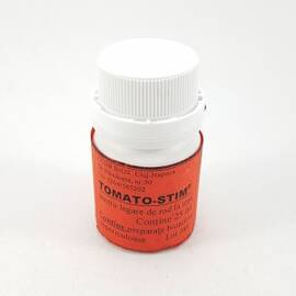Stimulator legare rod tomate Tomato-Stim 25 ml - - Roveli