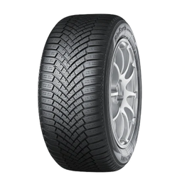 Anvelopa Iarna 225/55R17 101V BluEarth*Winter V906 YOKOHAMA - - Roveli