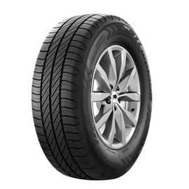 Anvelopa Vara 215/75R16 113/111R CargoSpeedEVO TAURUS - - Roveli