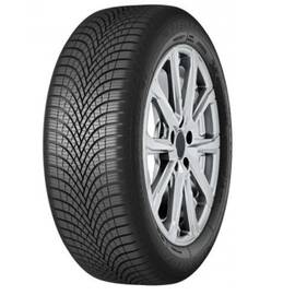Anvelope All Season Debica Navigator 3 165/70 R14 81T - - Roveli