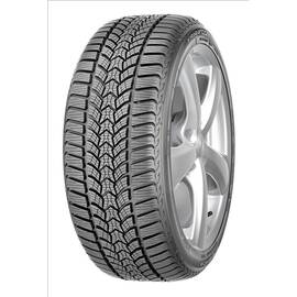 Anvelopa IARNA 205/60 R16 96H FRIGOHP2 DEBICA - - Roveli