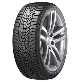 Anvelopa IARNA 225/45 R19 96V W330 WINTER I*CEPT EVO3 HANKOOK - - Roveli