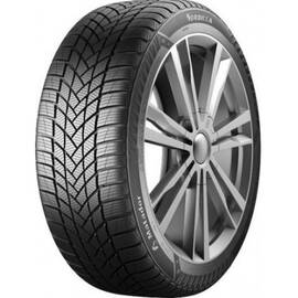 Anvelopa Iarna 225/55R17 101V MP93 NORDICCA MATADOR - - Roveli