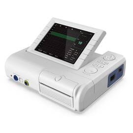 Monitorul fetal Contec CMS 800G - - Roveli