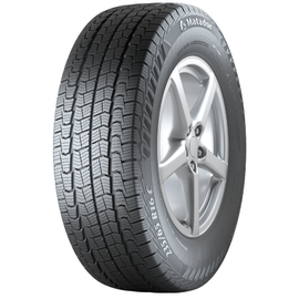 Anvelopa  235/65 R16 115/113R MPS400 VARIANT ALL WEATHER 2 MATADOR - - Roveli