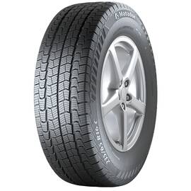 Anvelopa  235/65 R16 115/113R MPS400 VARIANT ALL WEATHER 2 MATADOR - - Roveli