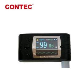 Pulsoximetru Contec CMS60C - - Roveli