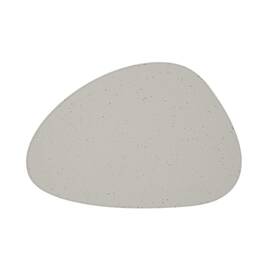 Suport din silicon pentru masa si joaca, Platinum Sand - - Roveli