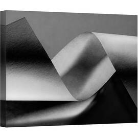 Tablou canvas - Rana, Infasurat, Rasucit, Usor, Hartie, Fard, Rasucire, 50 x 70 cm - - Roveli