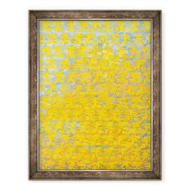 Tablou inramat - Leigh Glover - Toamna Acer, 2013, 60 x 80 cm - - Roveli