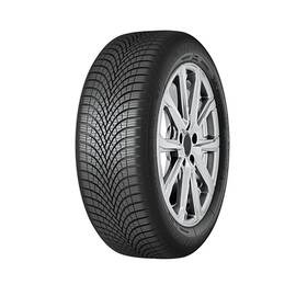 Anvelopa ALL SEASON 235/60 R16 104H NAVIGATOR 3 DEBICA - - Roveli