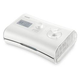 Aparat de respirat, pentru apnee CPAP YuWell YH-550 - - Roveli