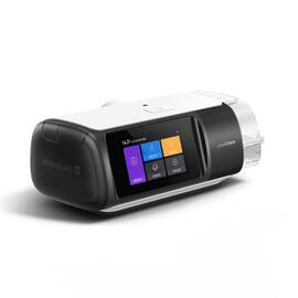Aparat de respirat, pentru apnee CPAP YuWell YH-680 - - Roveli