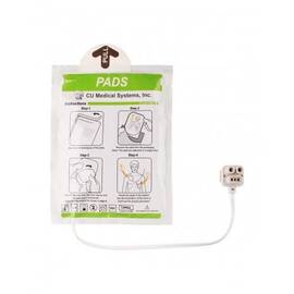 Padele (adult) pentru ME PAD - - Roveli