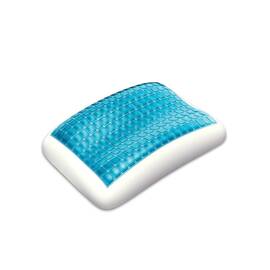 Perna cu gel incorporat - ARVP04 - - Roveli