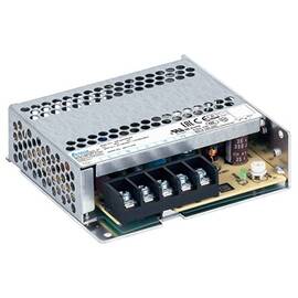 SURSA ALIMENTARE 12V 35W DELTA - - Roveli