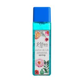 Parfum de rufe KIFRA SPRING​​​​​​​, 80 spalari, 200 ML, miros puternic - - Roveli