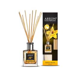 Odorizant casa Areon Classic 150 ml cu betisoare diverse arome - - Roveli