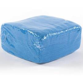 Buntclean pachet 35 buc Z-folded/pachet - - Roveli