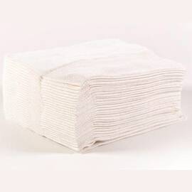 Vascotex pachet 10 buc Z-folded/pachet - - Roveli