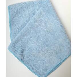 Laveta microfibra 240 gr/m2 30x40, 1 buc pe culoare/pachet - - Roveli