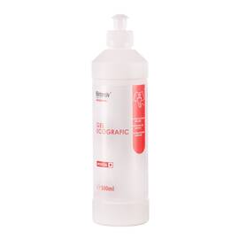GEL ECOGRAFIC - Klintensiv, 5 litri - - Roveli