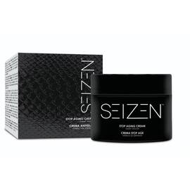 SEIZEN Snake Venom Crema de lifting si relaxare musculara - - Roveli
