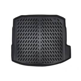 Covor portbagaj tavita premium compatibil Audi A3 8Y Sedan 2020-> Cod: PBX-797 - - Roveli