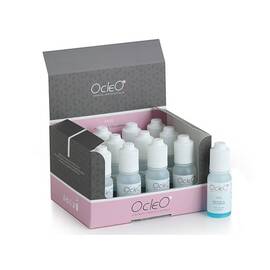 Fiole concentrate cu Colagen si Acid Hyaluronic - - Roveli