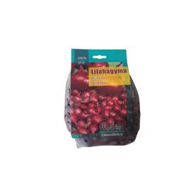 Bulbi Arpagic Piroska red 500 gr - - Roveli