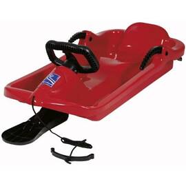 ALPEN GAUDI - SANIE DRIVE RED - - Roveli