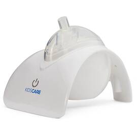 Aparat de aerosoli cu ultrasunete silentios Kidscare KC120 - - Roveli
